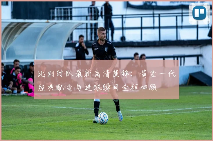 比利时队最新高清集锦：黄金一代经典配合与进球瞬间全程回顾