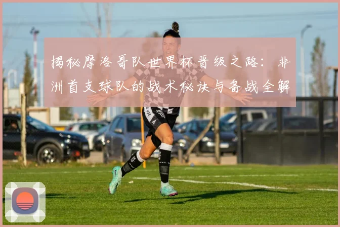 揭秘摩洛哥队世界杯晋级之路：非洲首支球队的战术秘诀与备战全解析